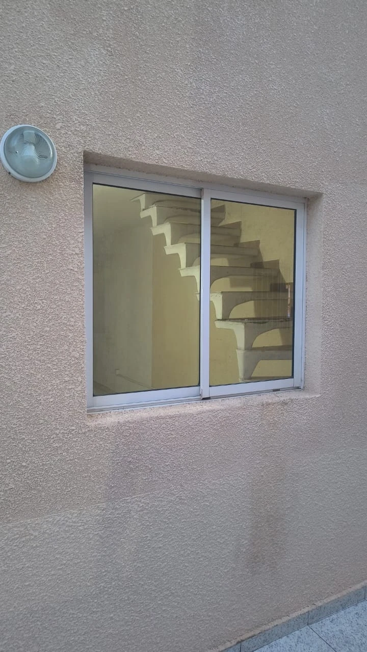 Imagem Casa de Condomínio com 2 Quartos à Venda, 50 m² em Jardim Miriam - São Paulo