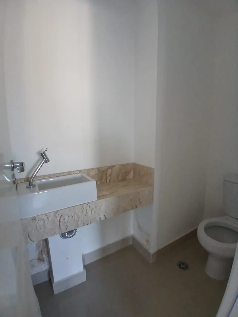 Imagem Apartamento com 3 Quartos à Venda, 89 m² em Vila Independência - São Paulo