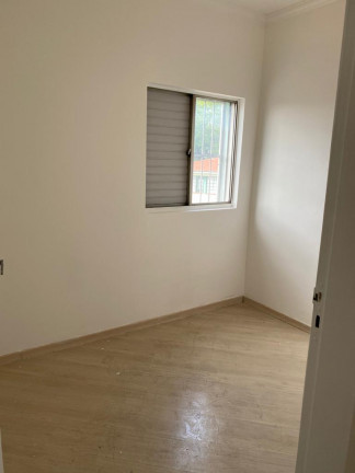 Imagem Apartamento com 2 Quartos à Venda, 72 m² em Sacomã - São Paulo