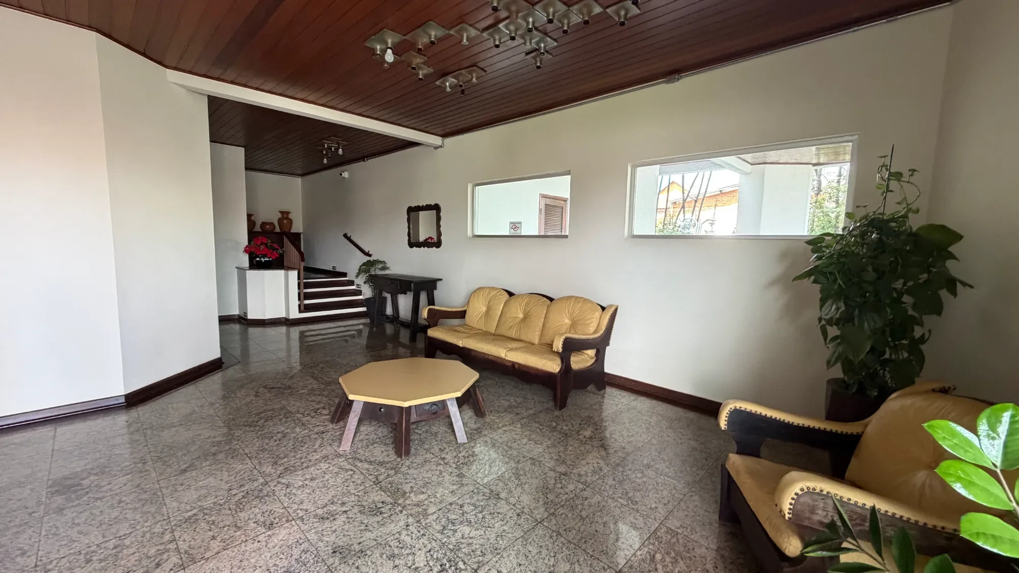 Imagem Apartamento com 3 Quartos à Venda, 92 metros em Jardim América - Sorocaba