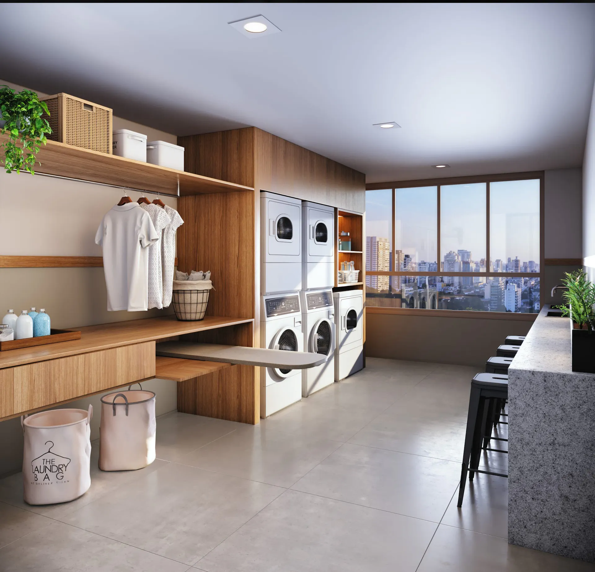 Imagem Apartamento com 2 Quartos à Venda, 46 m² em Penha de França - São Paulo