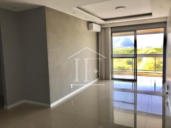 Imagem Apartamento com 2 Quartos à Venda, 81 m² em Recreio dos Bandeirantes - Rio de Janeiro