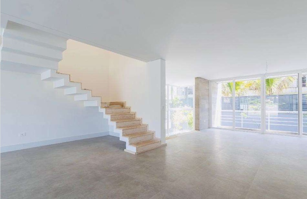 Imagem Casa de Condomínio com 4 Quartos à Venda, 424 m² em Jardim Cordeiro - São Paulo