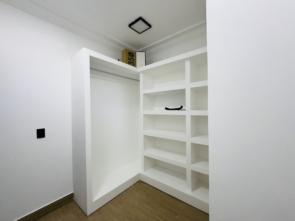 Foto do imóvel: Casa de Condomínio com 3 Quartos à Venda, 186 m² em Condomínio Residencial Reserva de Atibaia - Atibaia