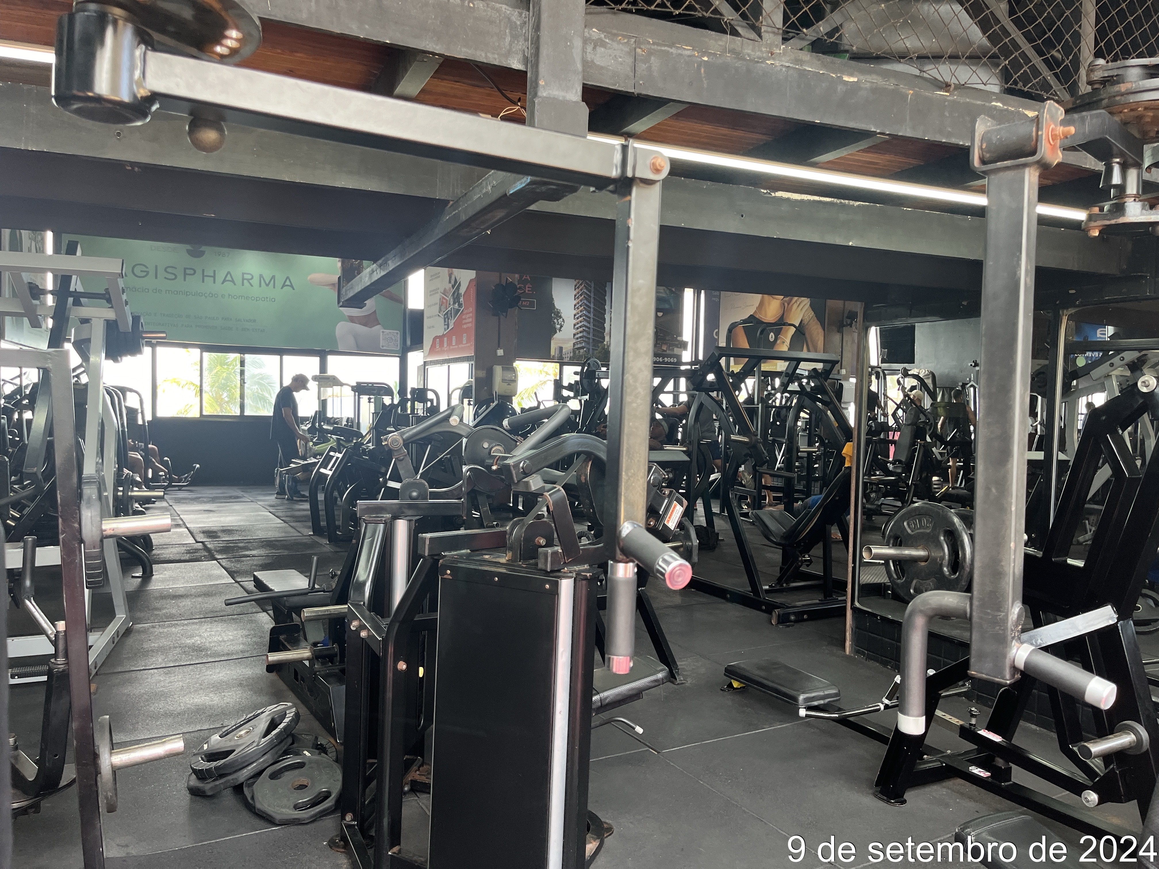 Imagem Apartamento com 2 Quartos à Venda, 65 m²em Ondina - Salvador