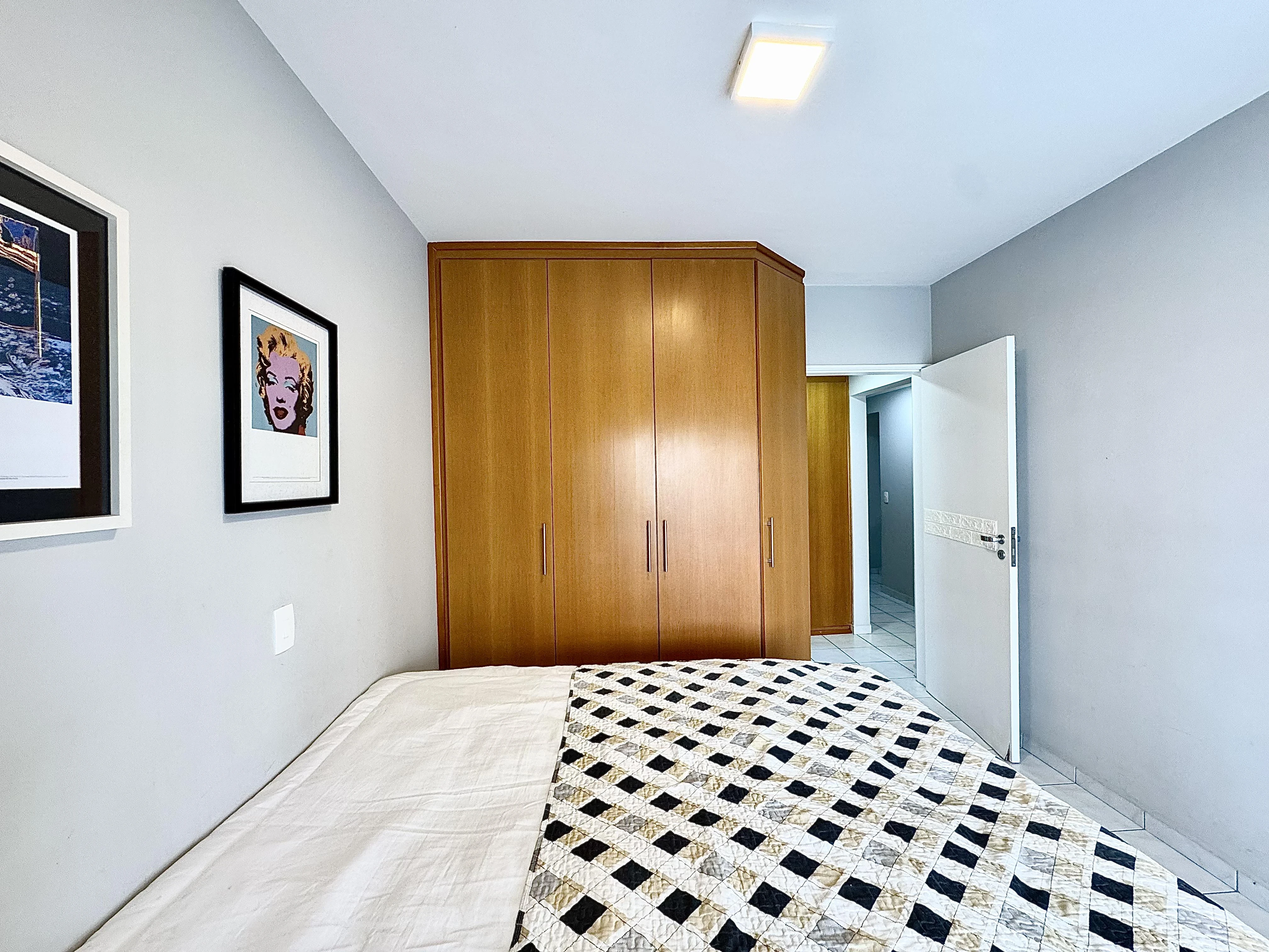 Imagem Apartamento com 3 Quartos à Venda, 126 m² em Riviera - Bertioga