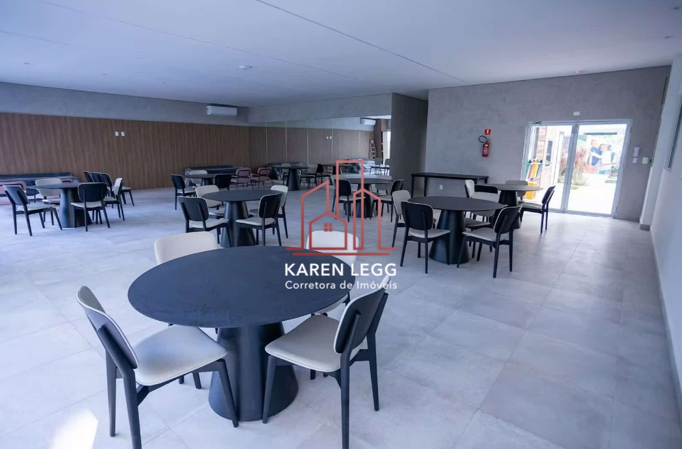 Imagem Apartamento com 2 Quartos para Alugar, 47 m² em Parque Industrial - Campinas