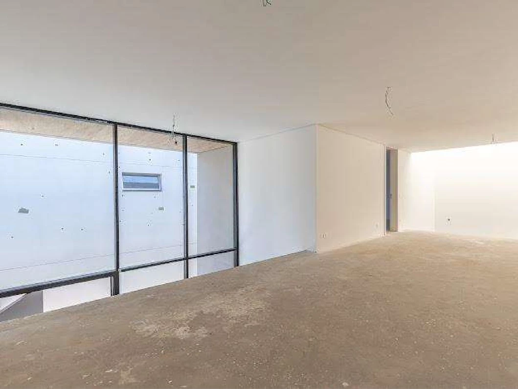 Imagem Casa de Condomínio com 4 Quartos à Venda, 828 m² em Chácara Santo Antônio (Zona Sul) - São Paulo