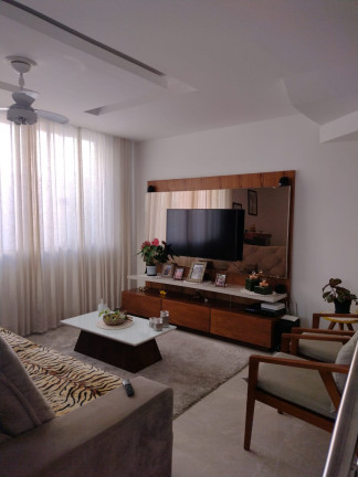 Imagem Casa com 3 Quartos à Venda,  em Jardim Mariléa - Rio das Ostras