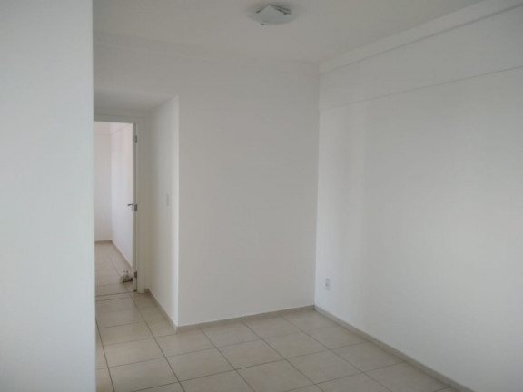 Imagem Apartamento com 2 Quartos à Venda, 70 m² em Farolândia - Aracaju