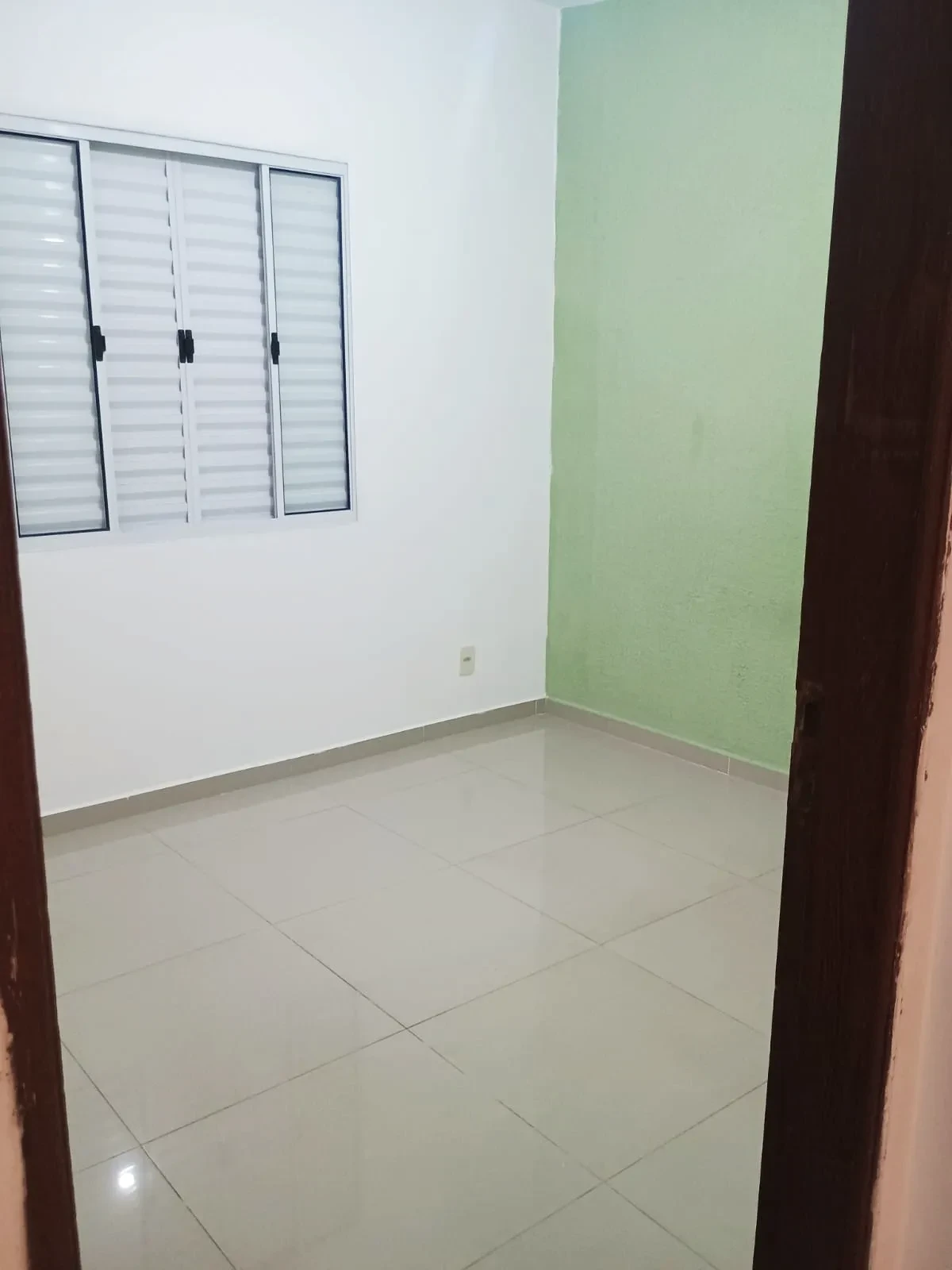 Foto do imóvel: Casa de Condomínio com 2 Quartos à Venda, 97 metros em Lopes de Oliveira - Sorocaba