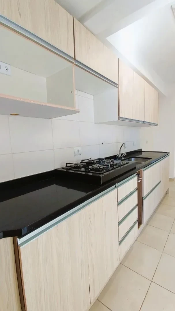 Foto do imóvel: Apartamento com 2 Quartos à Venda, 77 m² em Água Verde - Curitiba