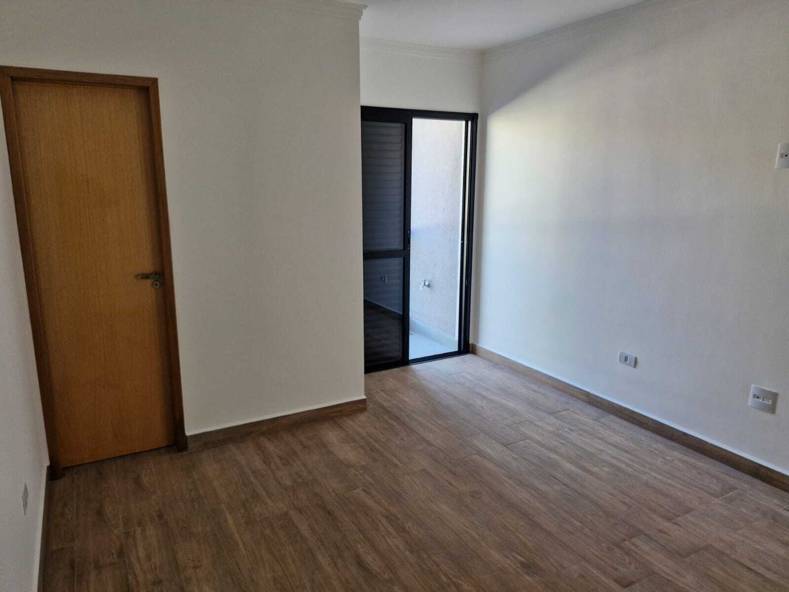 Imagem Sobrado com 3 Quartos à Venda, 125 m² em Vila Lúcia - São Paulo