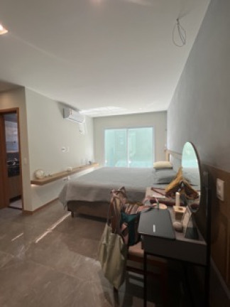 Imagem Casa de Condomínio com 3 Quartos à Venda, 140 m² em JACUNDÁ - Aquiraz