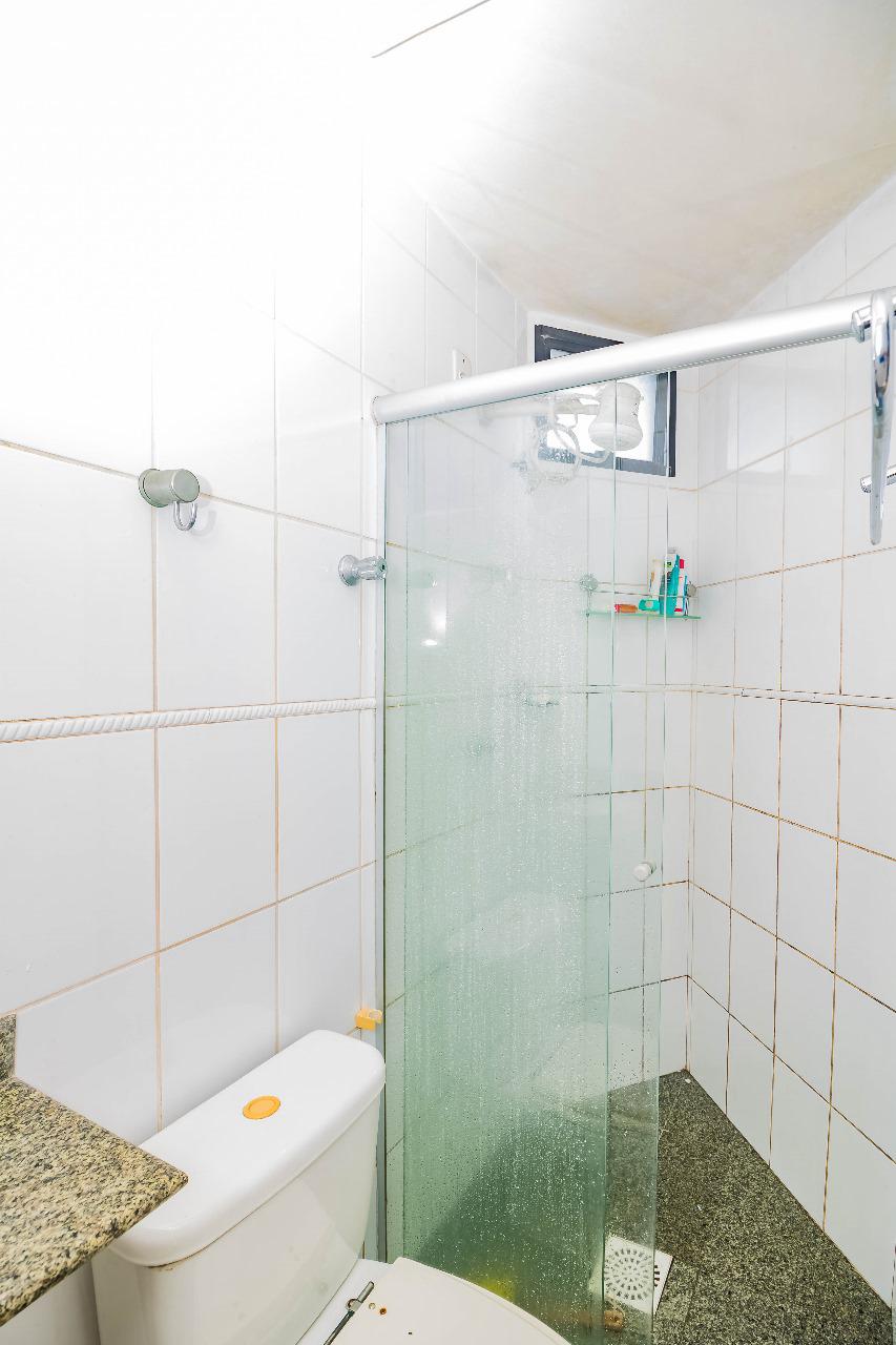 Imagem Apartamento com 3 Quartos à Venda, 123 m²em Batista Campos - Belém