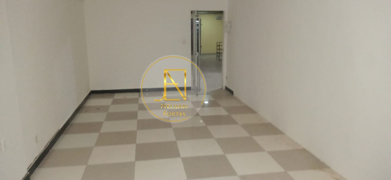 Imagem Sala Comercial à Venda ou Locação, 25 m² em Comércio - Salvador