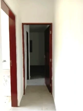 Imagem Casa com 2 Quartos à Venda, 88 m² em Vista Linda - Bertioga