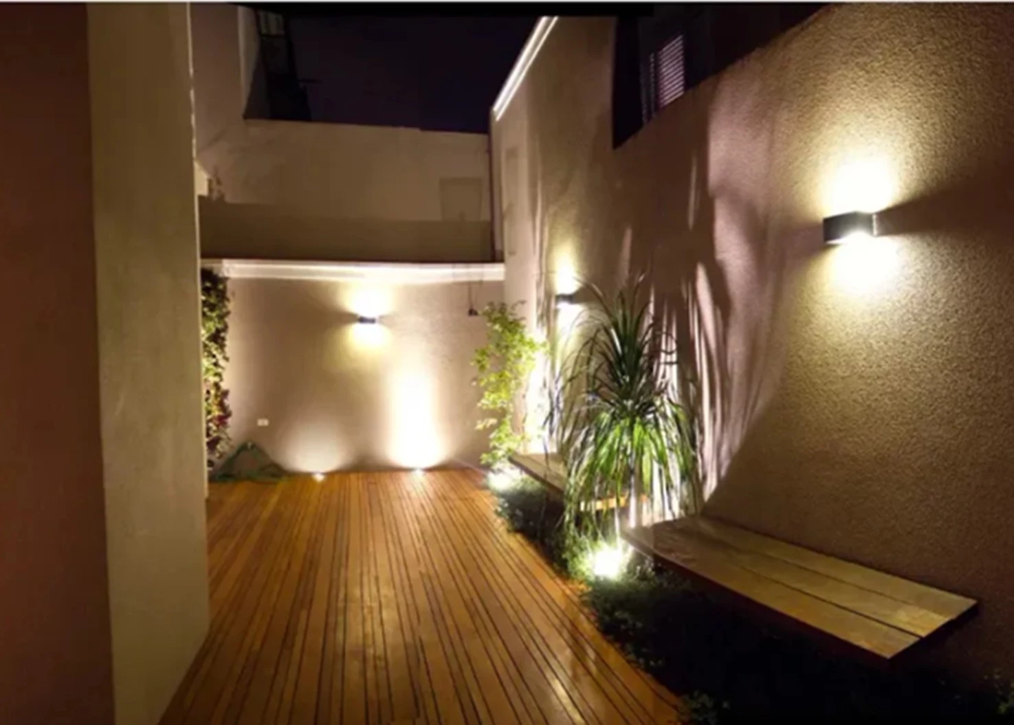 Imagem Casa de Condomínio com 4 Quartos à Venda, 3.960 m² em Granja Julieta - São Paulo