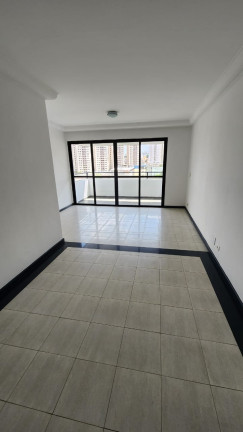 Imagem Apartamento com 3 Quartos à Venda, 118 metros em Vila Zanardi - Guarulhos