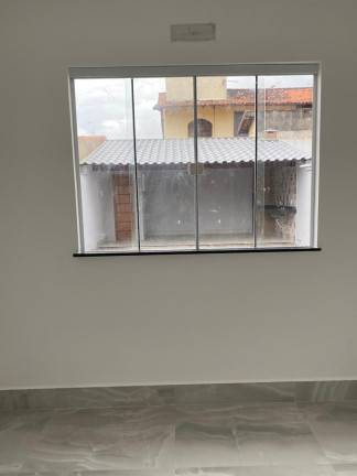 Casa com 3 Quartos à Venda, 120 m² em Praia de Itaipuaçu (Itaipuaçu) - Maricá