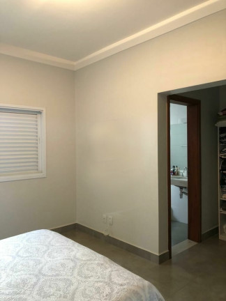 Imagem Casa de Condomínio com 3 Quartos à Venda, 259 m² em Jardim de Itapoan - Paulínia