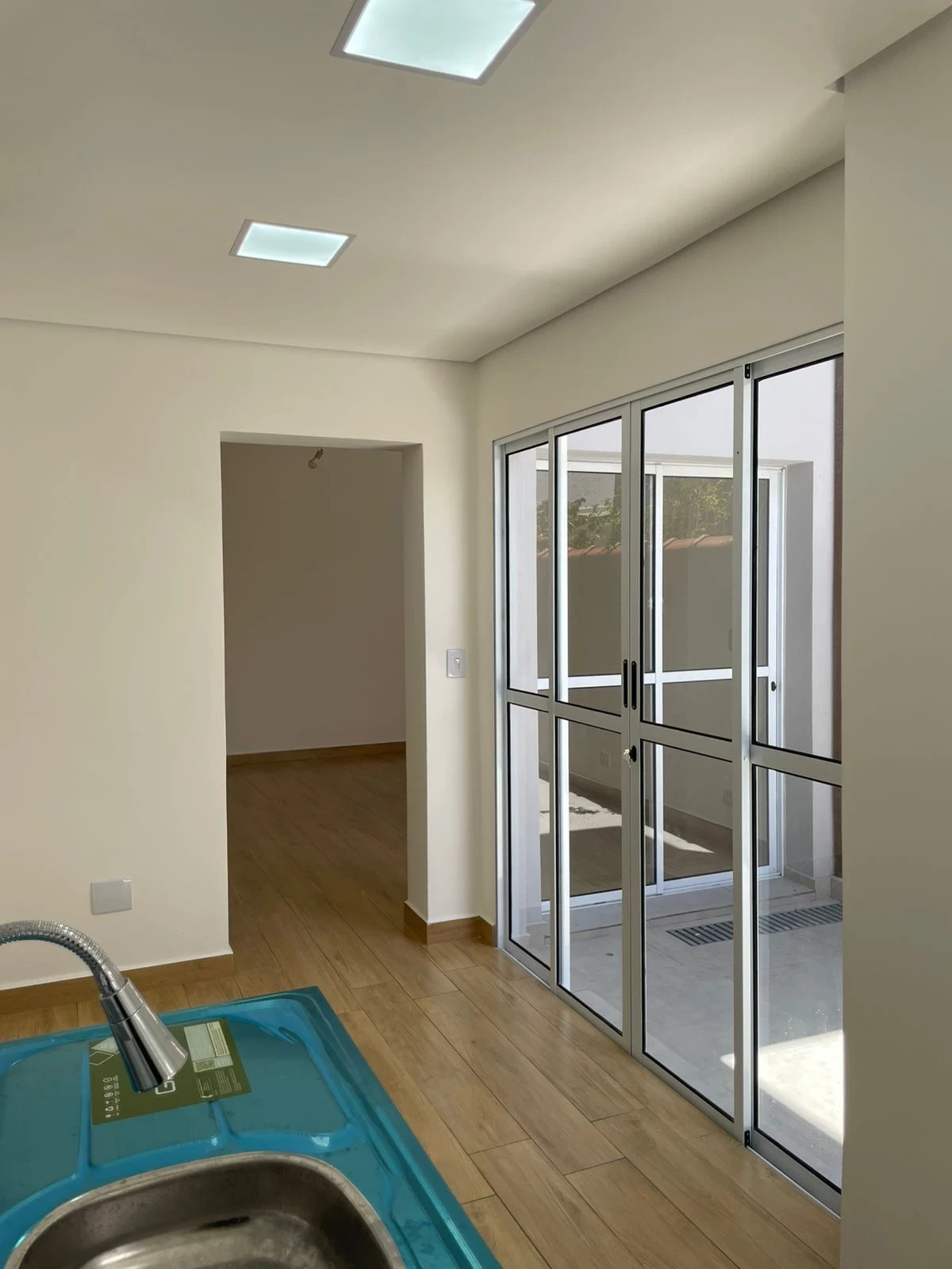 Imagem Sobrado com 2 Quartos à Venda, 200 m² em Mooca - São Paulo