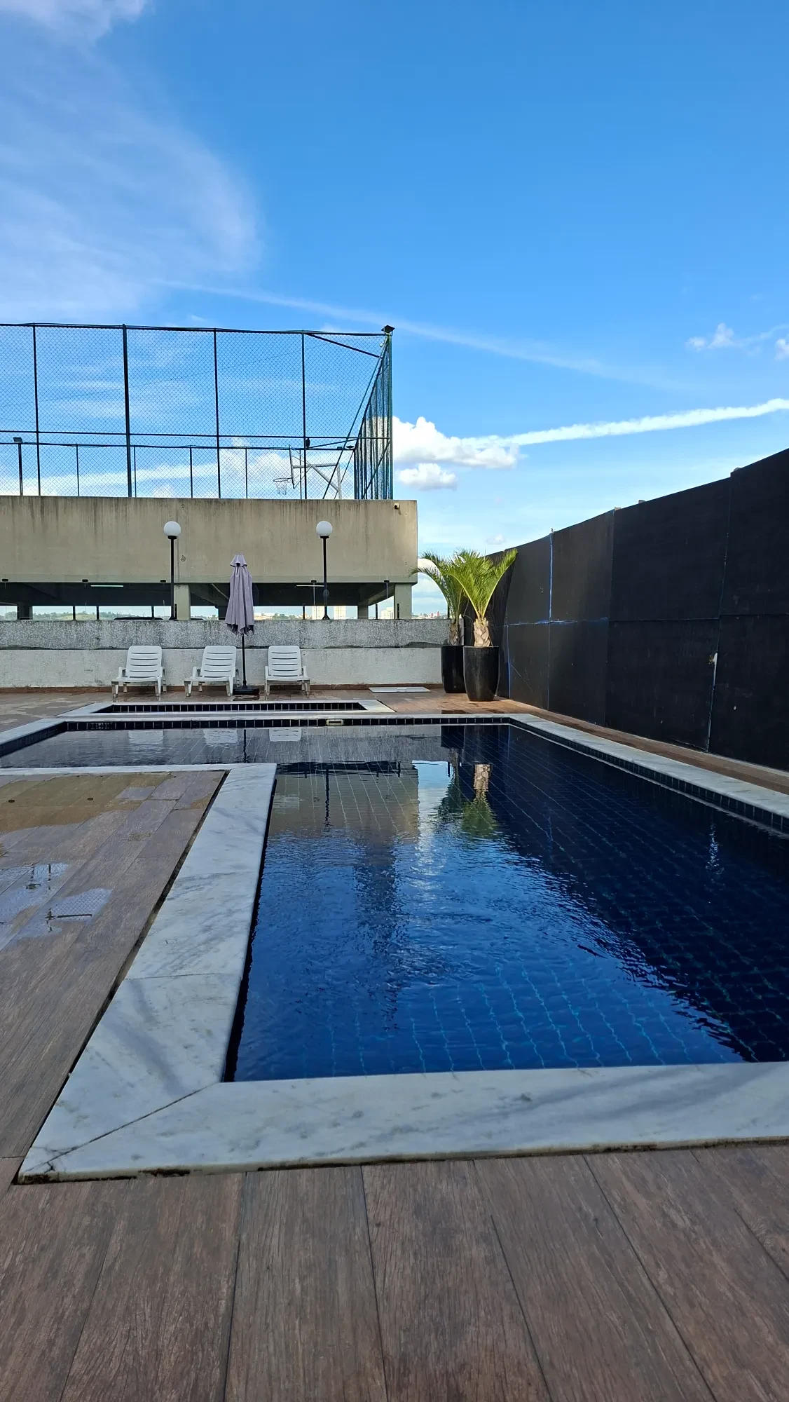 Imagem Apartamento com 2 Quartos à Venda, 61 metros em Parque Morumbi - Votorantim