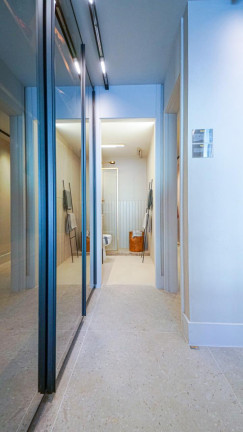 Imagem Apartamento com 4 Quartos à Venda, 122 m² em Icaraí - Niterói