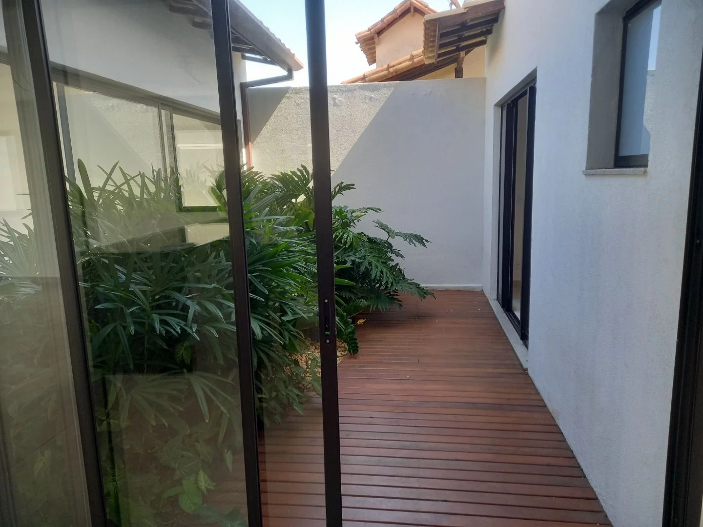 Imagem Casa com 4 Quartos à Venda, 299 m² em Geribá - Armação dos Búzios