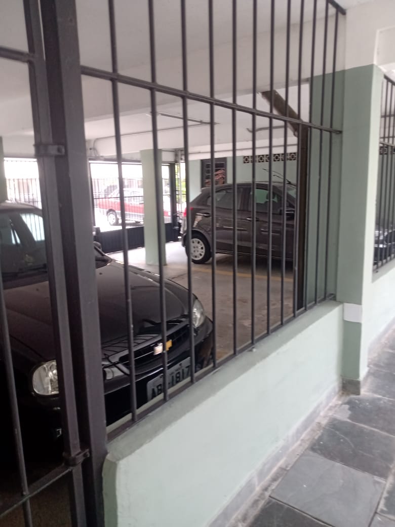 Imagem Apartamento com 3 Quartos à Venda, 74 m²em Jaçanã - São Paulo