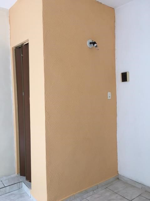 Imagem Sala Comercial à Venda, 16 m²em Centro - Nova Iguaçu