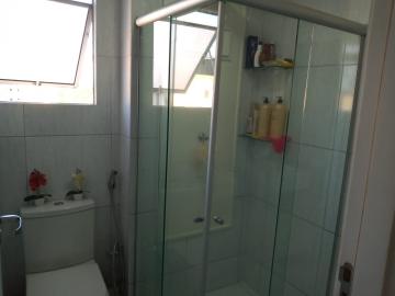 Imagem Apartamento com 2 Quartos à Venda, 60 m²em Muribara - São Lourenço da Mata