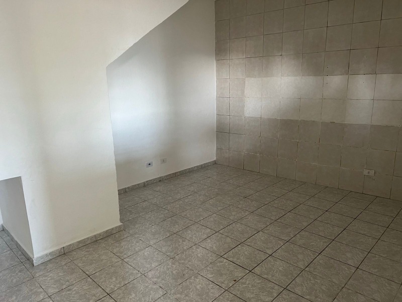Imagem Casa com 1 Quarto para Alugar, 90 m²em Vila Pereira Cerca - São Paulo
