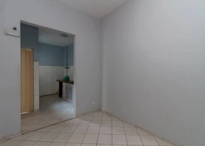 Imagem Casa com 3 Quartos para Alugar, 400 m² em Perdizes - São Paulo