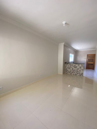 Imagem Casa com 3 Quartos à Venda, 10 m² em Vale dos Pinheiros - São Lourenço