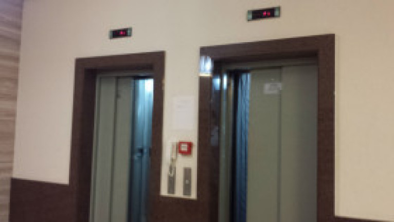 Imagem Apartamento com 1 Quarto à Venda,  em Centro Histórico - Porto Alegre