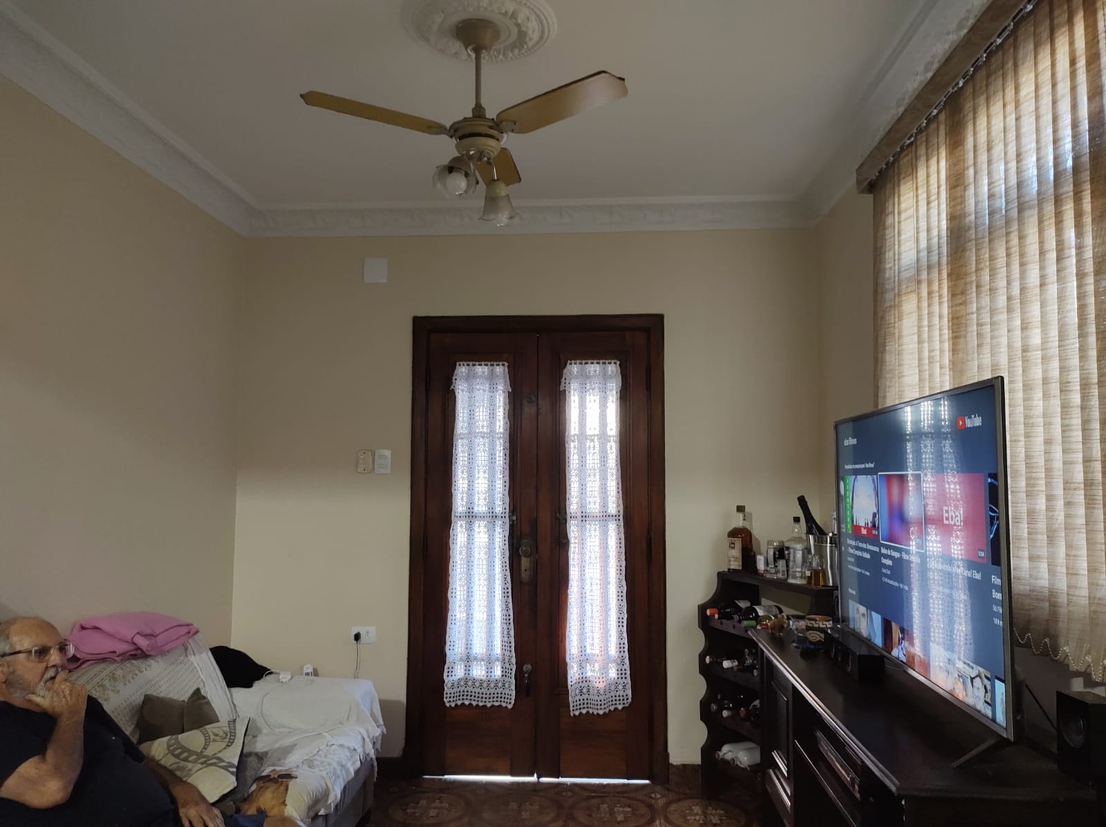 Imagem Imóvel Comercial à Venda ou Locação, 176 m²em Gonzaga - Santos