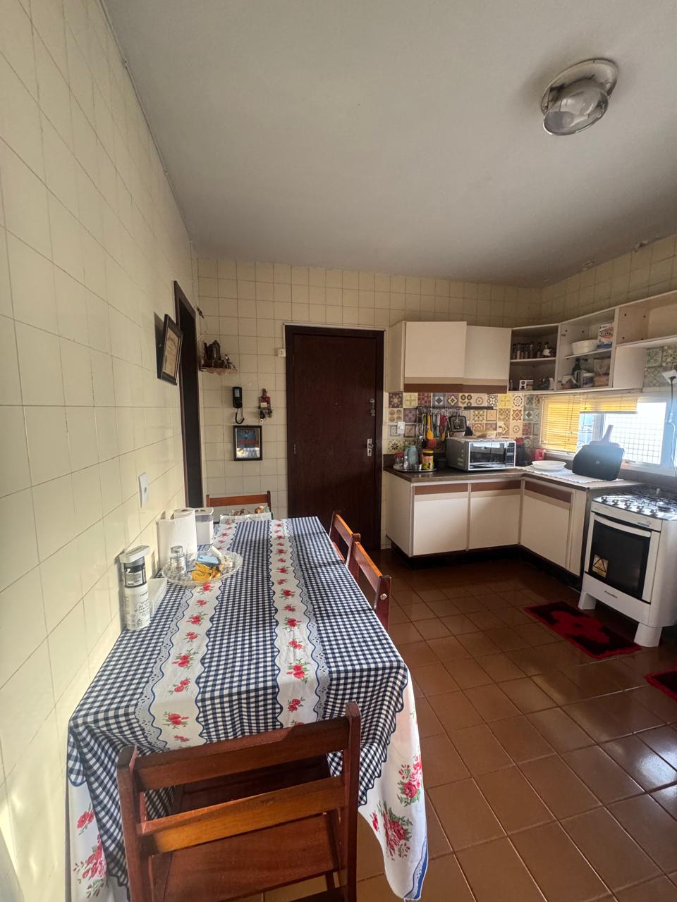 Foto do imóvel: Apartamento com 3 Quartos à Venda, 207 m² em Praia da Costa - Vila Velha