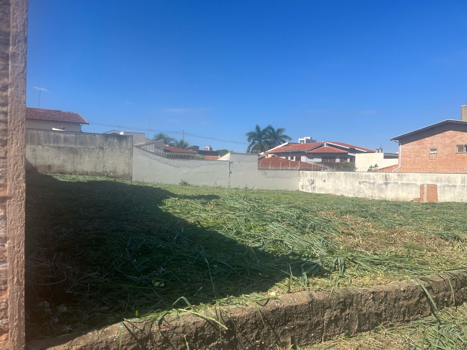 Terreno à Venda, 350 metro em Vila Ana Maria - Ribeirão Preto