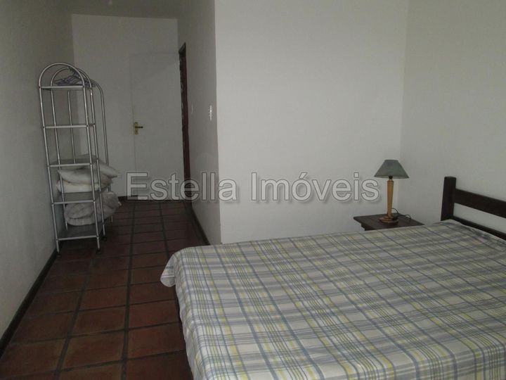 Imagem Casa de Condomínio com 2 Quartos à Venda,  em Geribá - Armação Dos Búzios