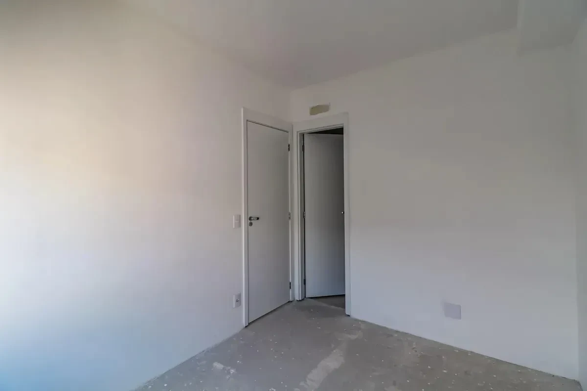 Imagem Apartamento com 3 Quartos à Venda, 141 m² em Mirandópolis - São Paulo