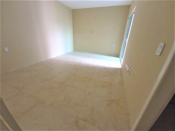 Imagem Casa com 4 Quartos à Venda, 150 m² em Sapiranga-Coité - Fortaleza