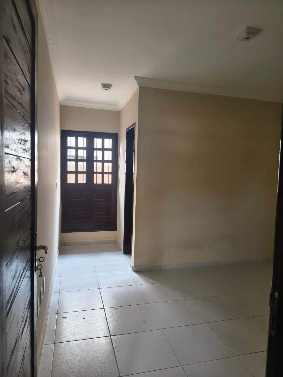 Imagem Casa com 6 Quartos à Venda, 260 m² em Emaús - Parnamirim