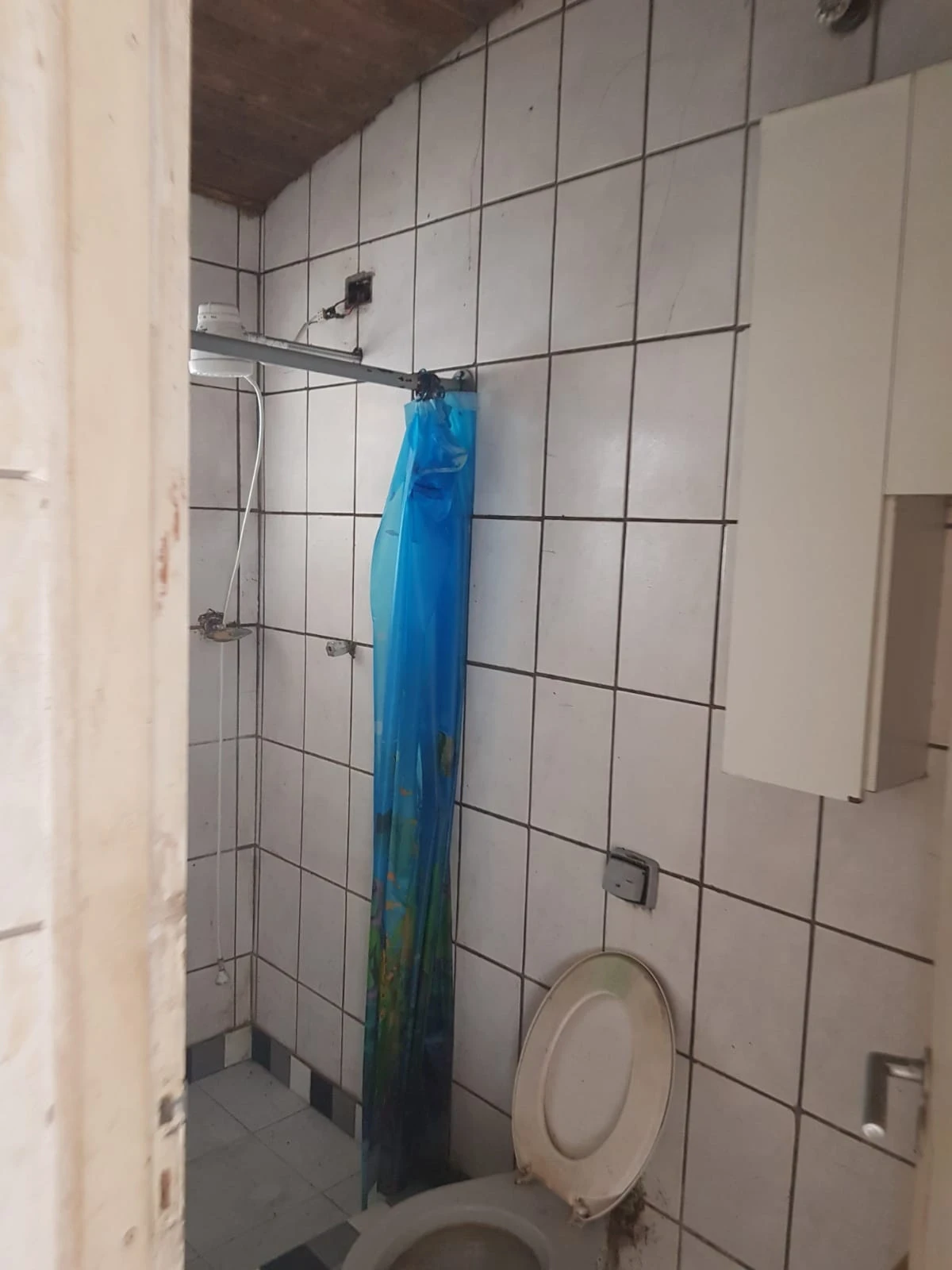 Imagem Terreno à Venda, 150 m² em Vila Matilde - São Paulo