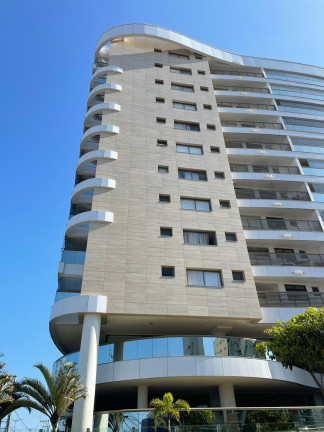 Edifício Residencial com 4 Quartos à Venda, 147 m² em Praia de Itaparica - Vila Velha