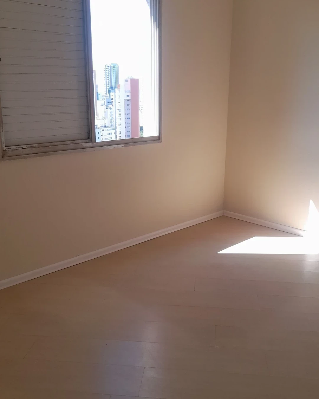 Studio com 1 Quarto à Venda ou Locação, 37 m² em Vila Mariana - São Paulo