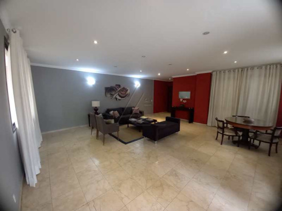 Imagem Apartamento com 3 Quartos à Venda, 77 m² em Vila Suzana - São Paulo