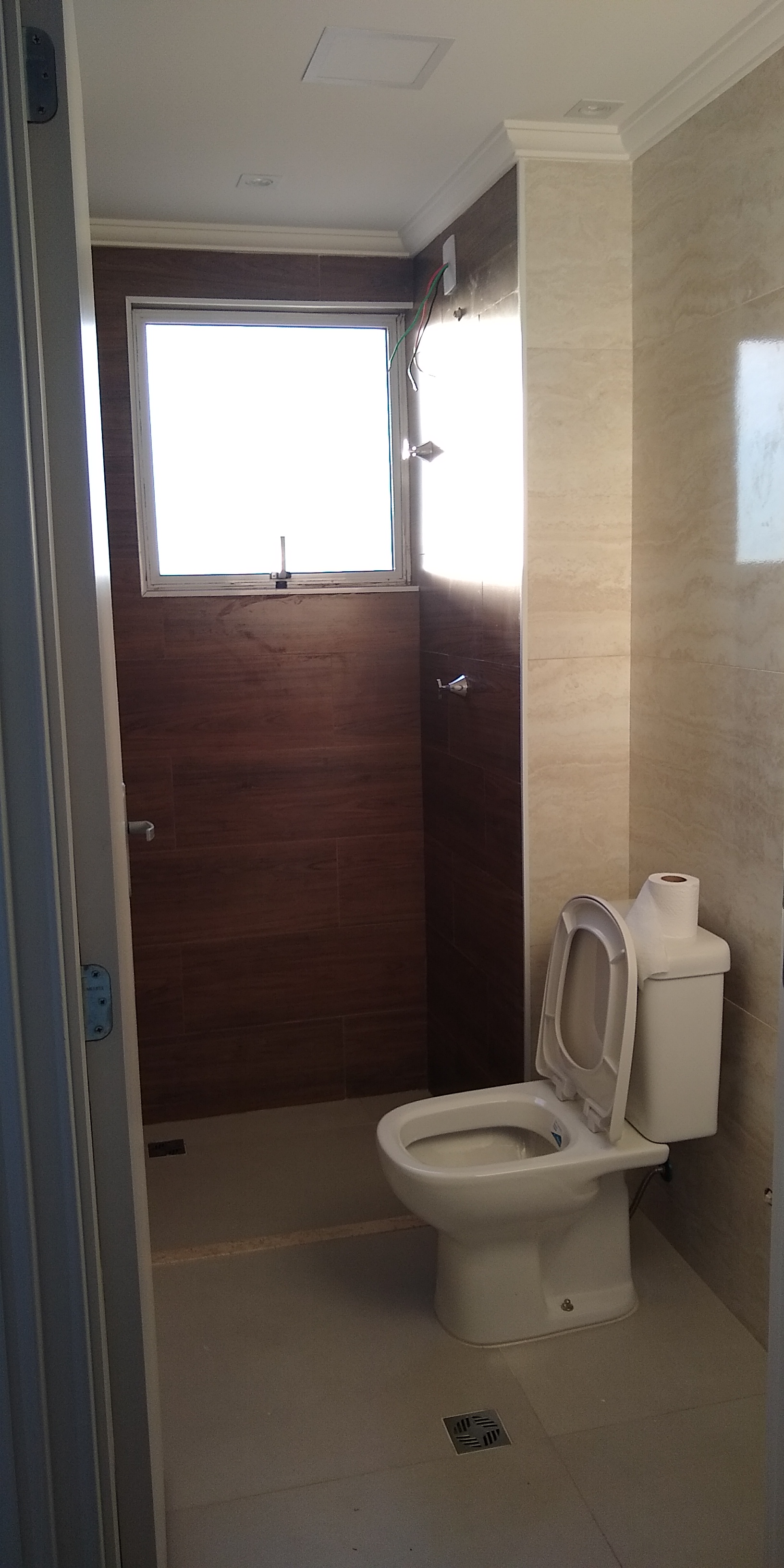 Imagem Apartamento com 2 Quartos à Venda, 48 m² em Santa Terezinha - São Bernardo do Campo