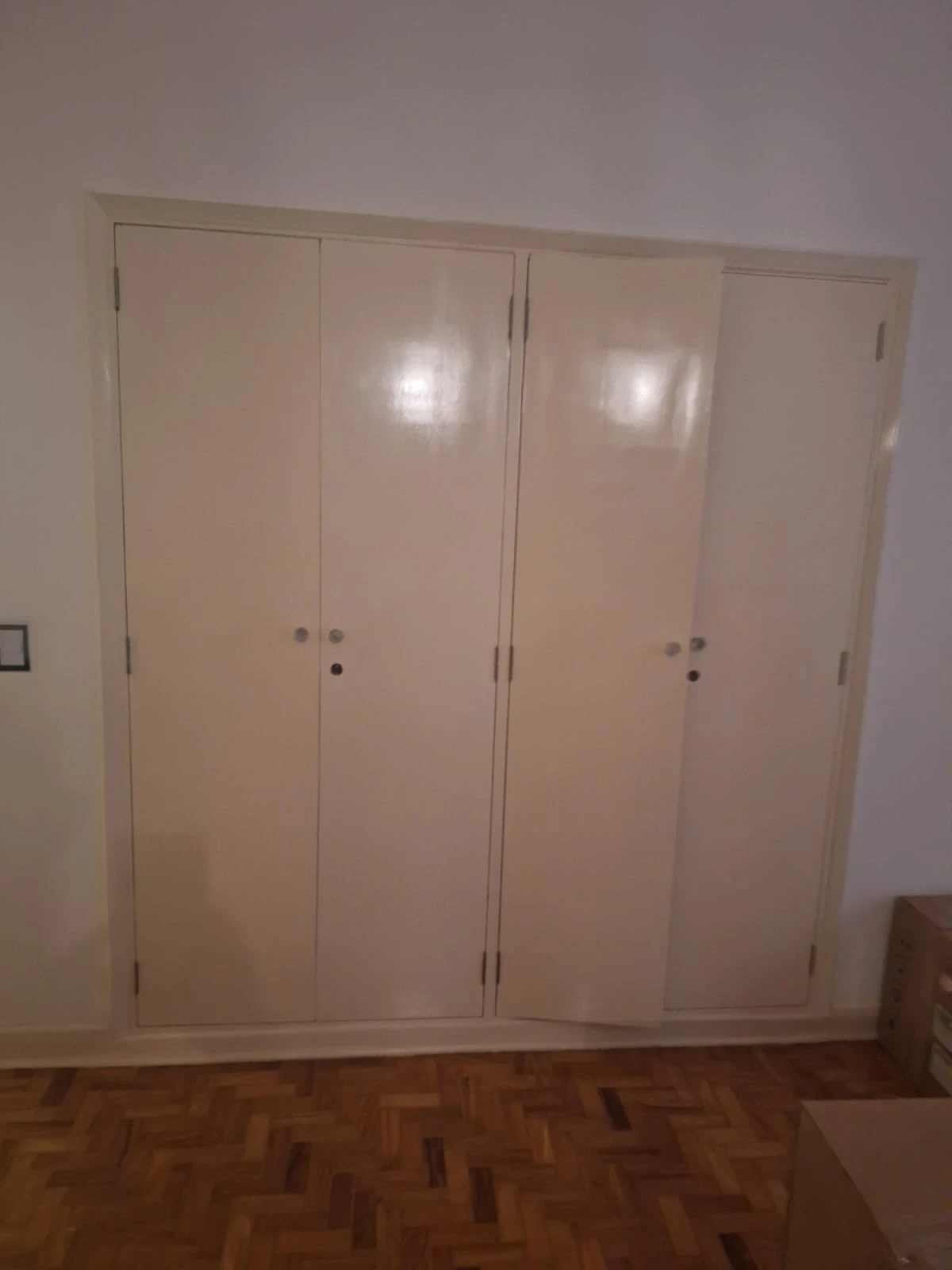 Imagem Apartamento com 3 Quartos à Venda, 216 m² em Centro - São José do Rio Preto