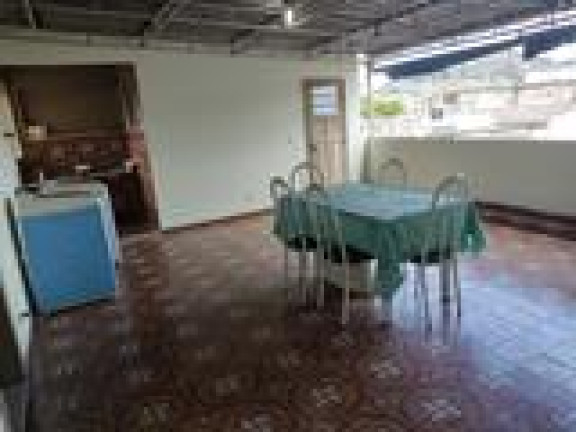 Imagem Sobrado com 2 Quartos à Venda, 92 m²em Bento Ribeiro - Rio de Janeiro